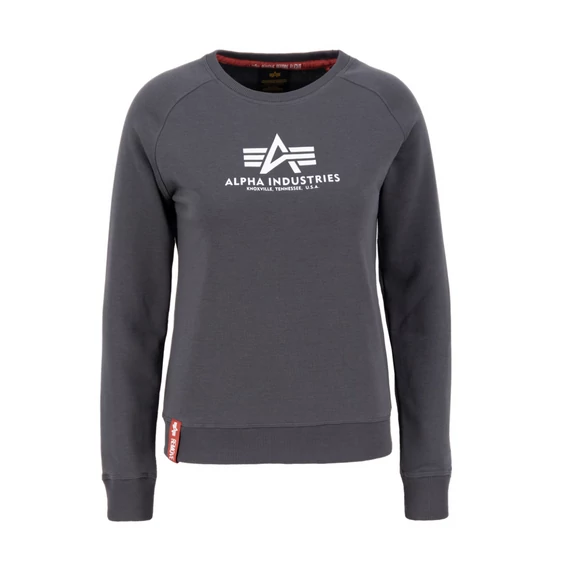 new-basic-sweater-woman-vintage-grey.png