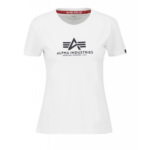 new-basic-t-g-woman-white.png
