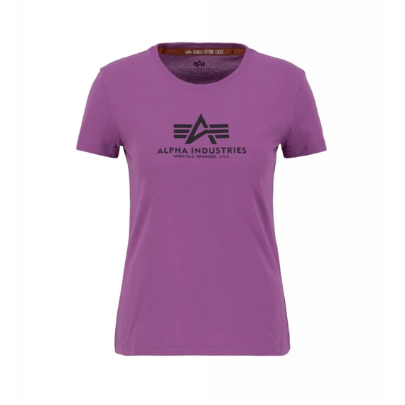 new-basic-t-woman-dark-megenta.png