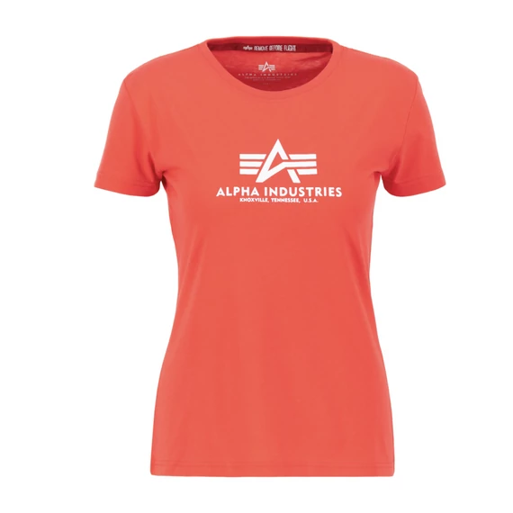 new-basic-t-woman-radiant-red.png