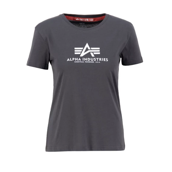 new-basic-t-woman-vintage-grey.png