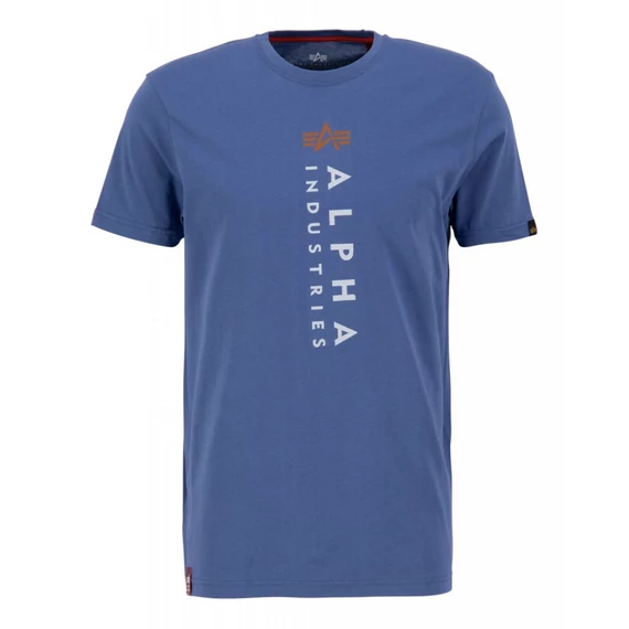 r-print-t-vintage-marine.png