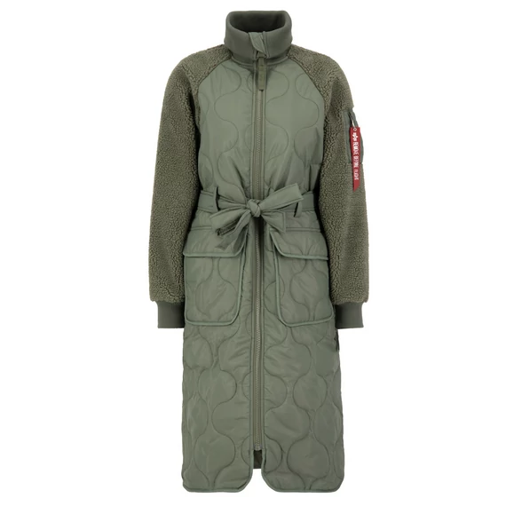 teddy-coat-woman-sage-green.png