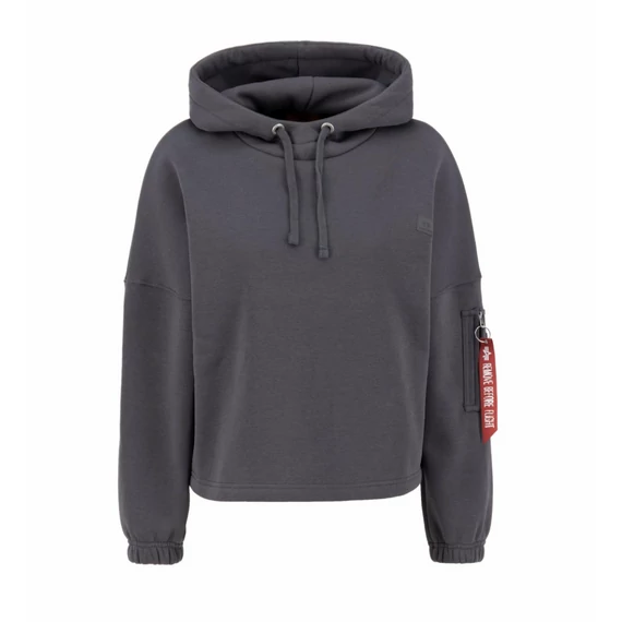 x-fit-label-os-hoody-woman-vintage-grey.png