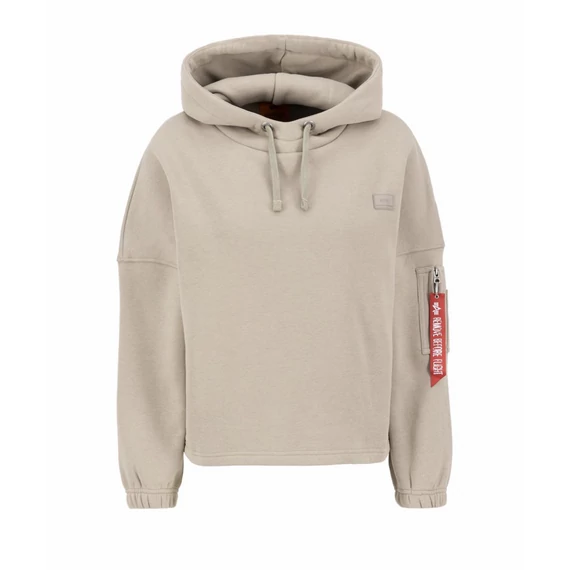 x-fit-label-os-hoody-woman-vintage-sand.png