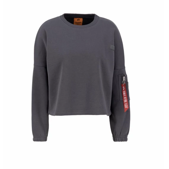 x-fit-label-os-sweater-vintage-grey.png