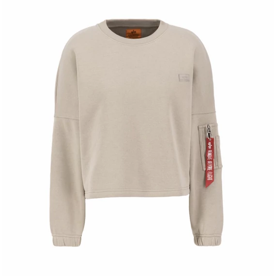 x-fit-label-os-sweater-vintage-sand.png
