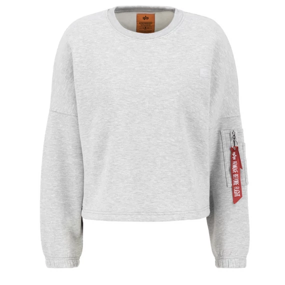x-fit-label-os-sweater-woman-greyheather.png
