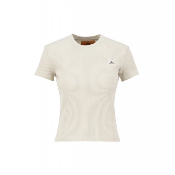 x-fit-rib-t-woman-vintage-white.png