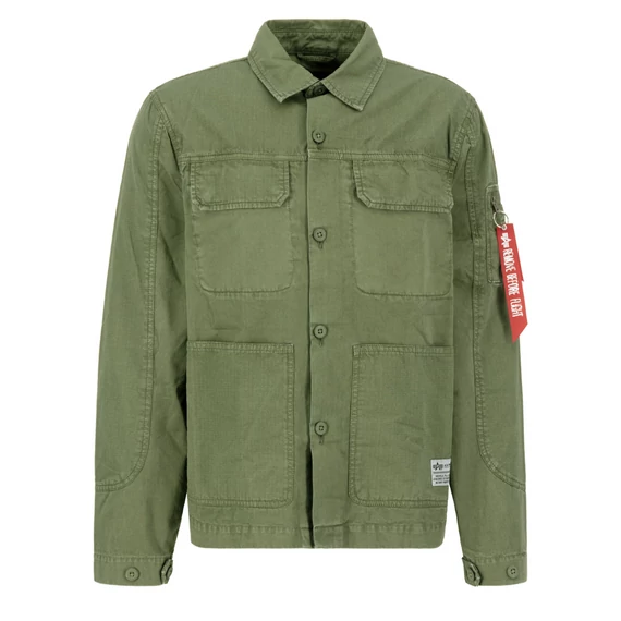 color-block-overshirt-dark-olive.png