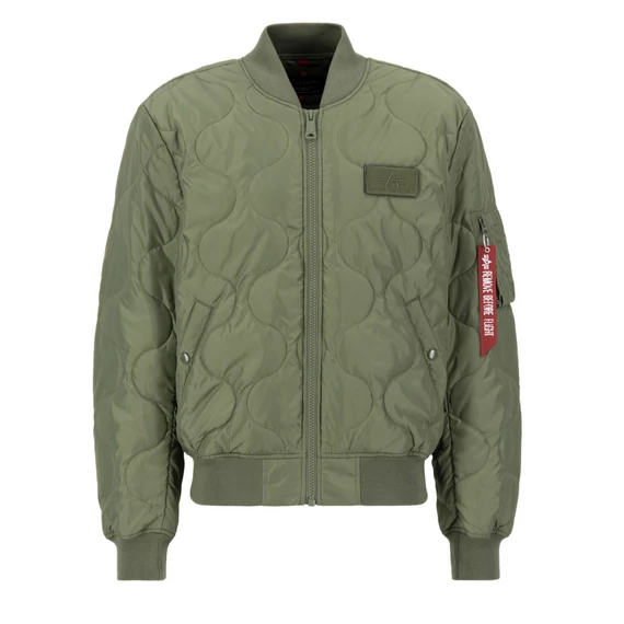 ma-1-als-sage-green.png
