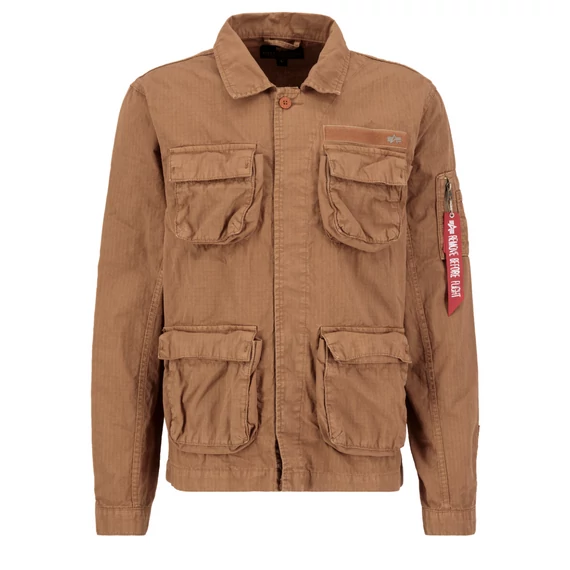 ripstop-cargo-overshirt-hazel-brown.png