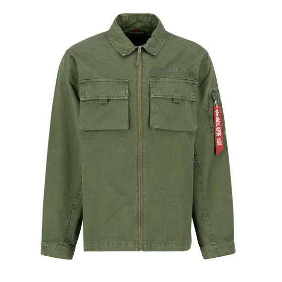 twill-overshirt-dark-olive.png