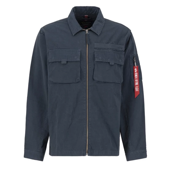 twill-overshirt-ultra-navy.png