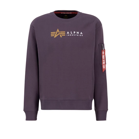 alpha-label-sweater-plum.png