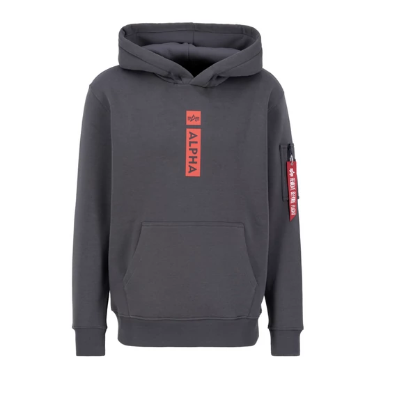 alpha-pp-hoody-vintage-grey.png