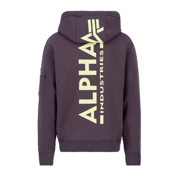 back-print-zip-hoody-plum.png