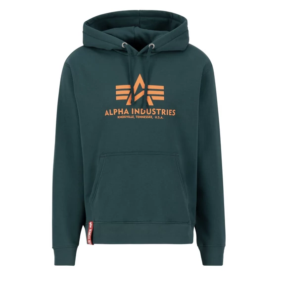 basic-hoody-force-green.png