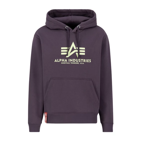 basic-hoody-plum.png