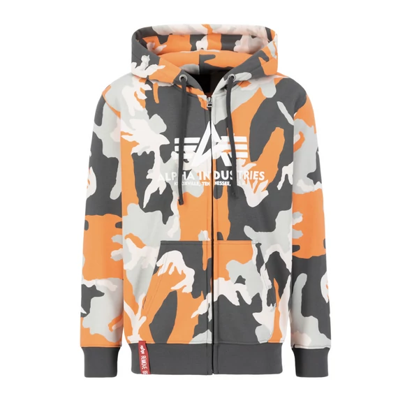 basic-zh-camo-pp-orange-grey-camo.png