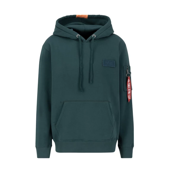 red-stripe-hoody-force-green.png