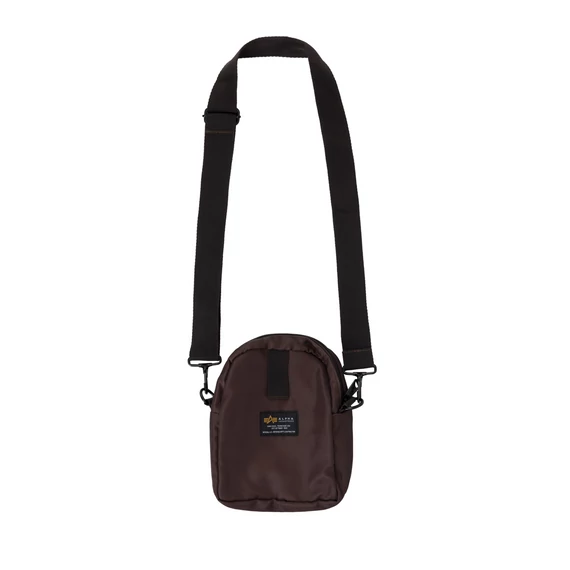 crew-carry-bag-hunter-brown.png