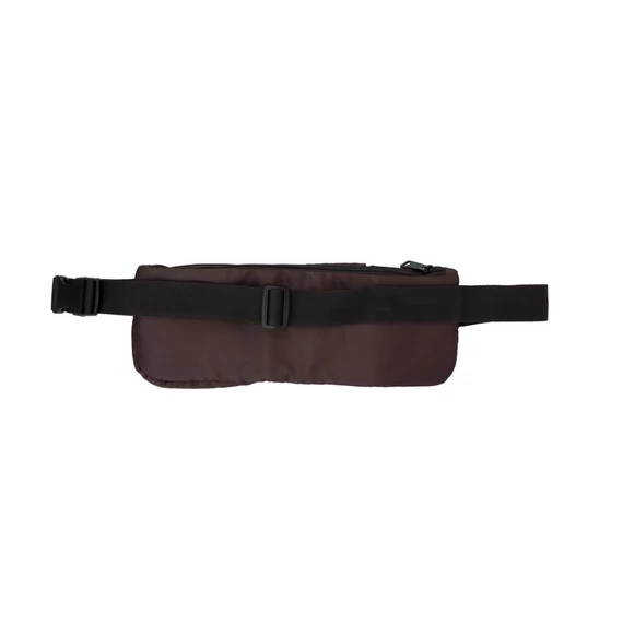 Crew Utility Bag - hunter brown