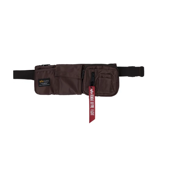 crew-utility-bag-hunter-brown.png