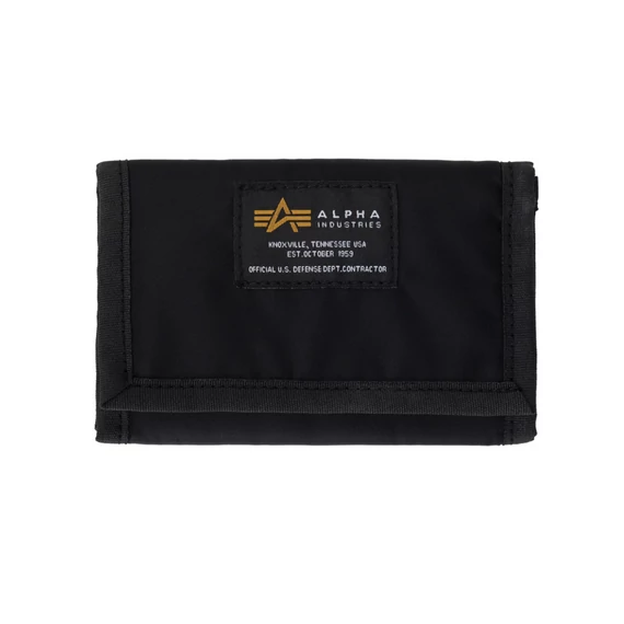 crew-wallet-ii-black.png