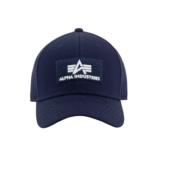 vlc-cap-ii-ultra-navy.png