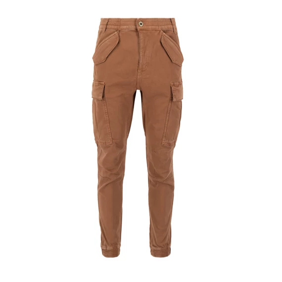 airman-pant-hazel-brown.png