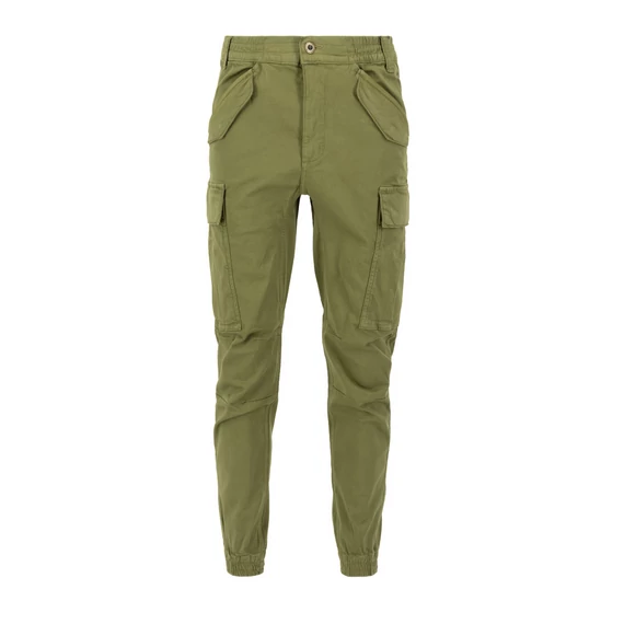 airman-pant-moss-green.png