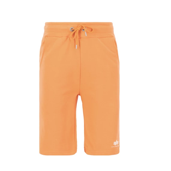 basic-short-sl-tangerine.png