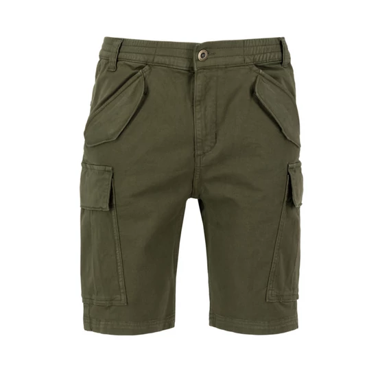 airman-short-dark-olive.png