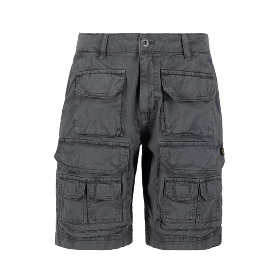 battle-short-vintage-grey.png