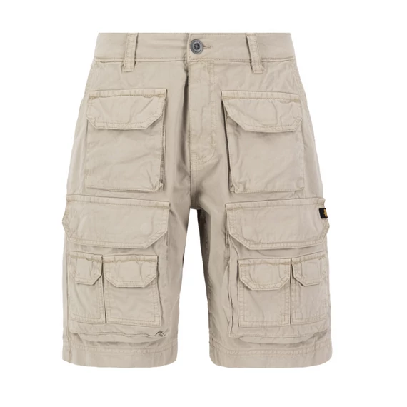 battle-short-vintage-sand.png