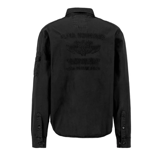 air-force-emb-shirt-fekete.png