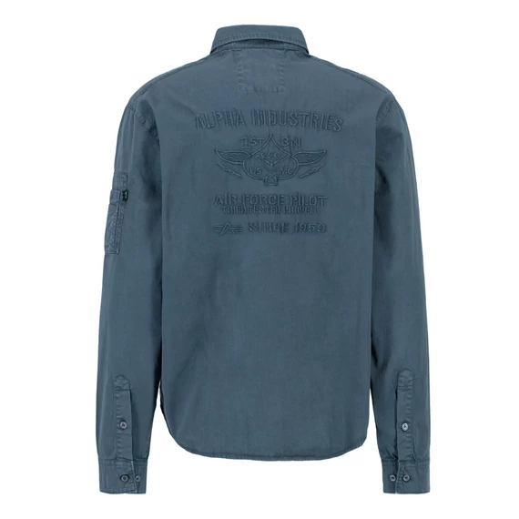 air-force-emb-shirt-vintage-marine.png