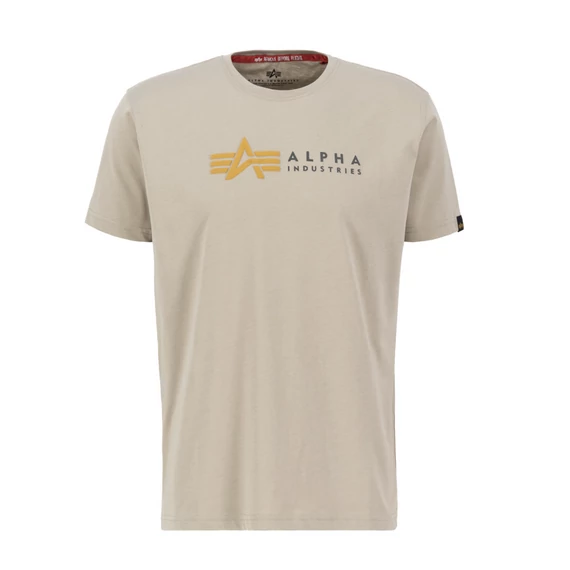 alpha-label-t-pp-vintage-sand.png
