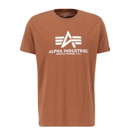 basic-t-hazel-brown.png
