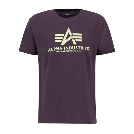 basic-t-plum.png