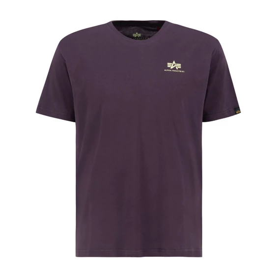 basic-t-small-logo-plum.png