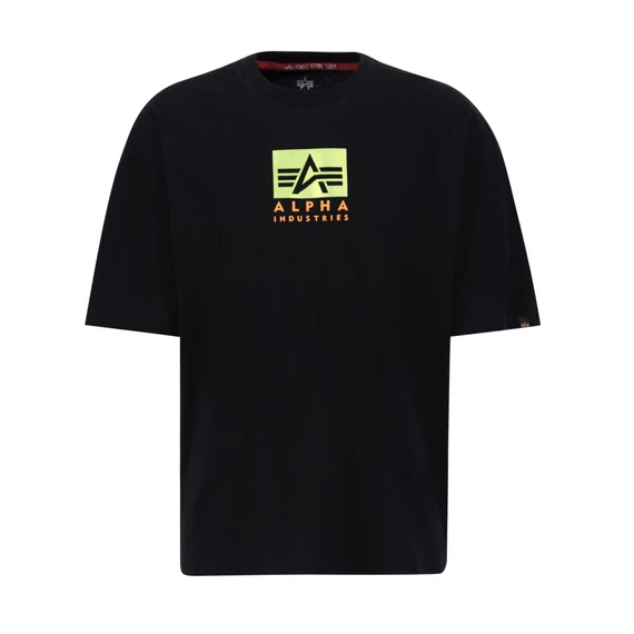 satin-logo-t-black.png