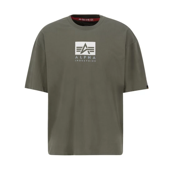 satin-logo-t-dark-olive.png