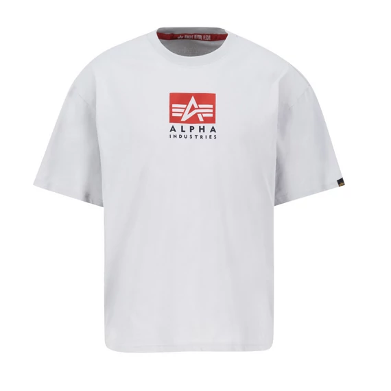 satin-logo-t-pastel-grey.png