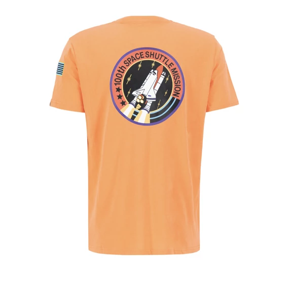 space-shuttle-t-tangerine.png