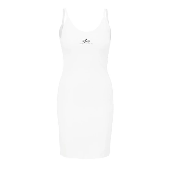 basic-dress-small-logo-woman-white-alpha.png