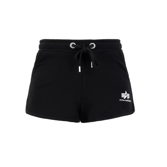 basic-short-sl-woman-black.png