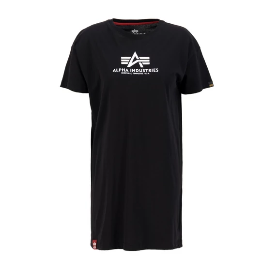 basic-t-long-woman-black.png