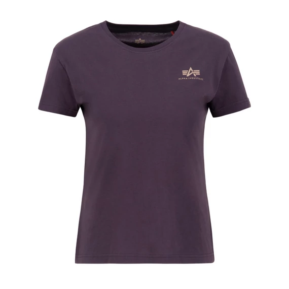 basic-t-small-logo-woman-plum.png